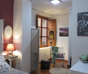 HOMELIFE LA PLAZUELA Toledo Spain