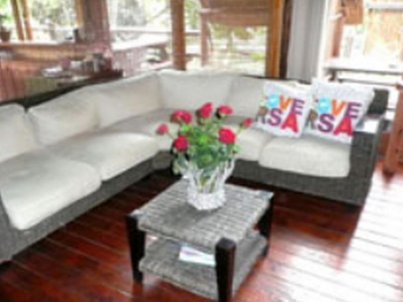 صورة الفندق 9