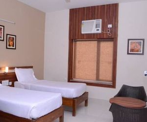 Hotel Eden Roc Bhubneshwer Bhubaneswar India