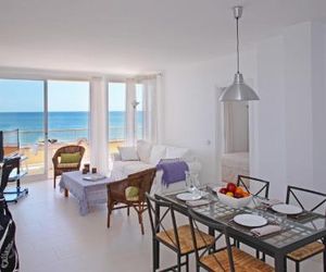 Apartamentos Golf Mar by La Costa Pals Spain