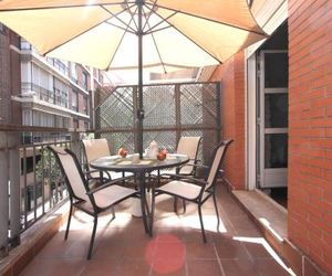 Apartamento Silvela Madrid Spain