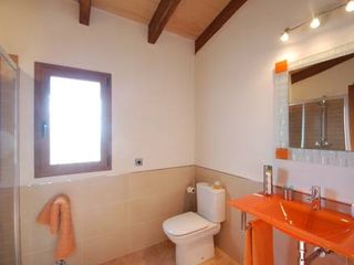 Hotel Bild 11