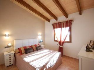 Hotel Bild 4