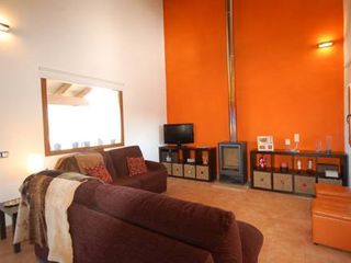 Hotel Bild 7