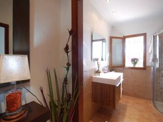 Hotel Bild 8