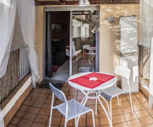 STAYinGIRONA. center " Apartment El Tinto Girona Spain