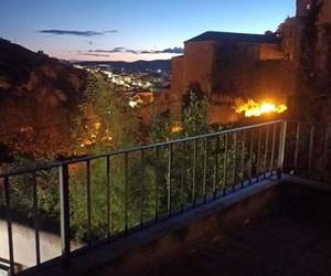 Apartamentos Casas Colgadas Cuenca Spain