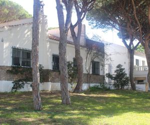 Casas los Vientos Chiclana de la Frontera Spain