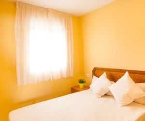 Apartamento Portofino V Oropesa del Mar Spain
