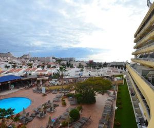 Apartamento Santa Maria Adeje Spain