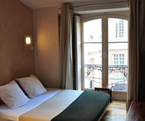 De Boissy Sarl Toulouse France