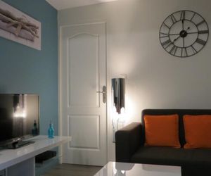 Appartement Toulouse Capitole Toulouse France