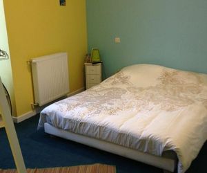 Appartements dhôtes Santa Giulia Niort France