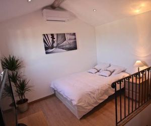 Appartements Mougins Mougins France