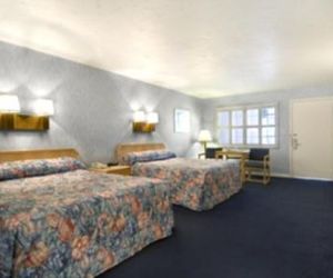 BEST WESTERN Hibiscus Motel Key West Island United States