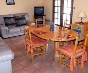 HomeRez  Apartment Hameau du Pin Mimizan France