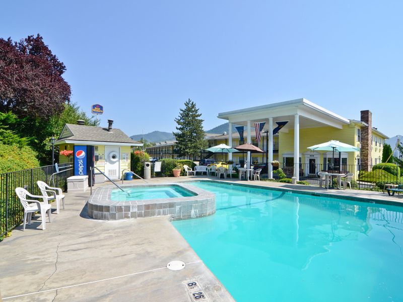 Hotel Photo 21