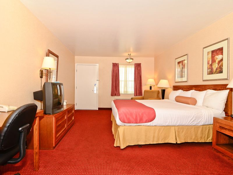 Hotel Photo 4