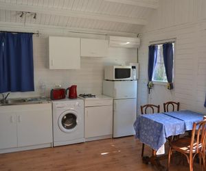 LES ÉTRIERS DU LUBERON Cavaillon France