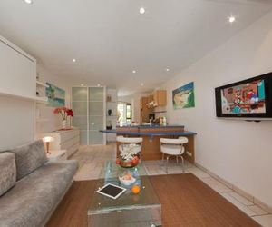 Studio Kalliste - Vision Luxe Bonifacio France