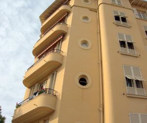 APPARTEMENT MONTE CARLO  BERLIOZ Beausoleil France