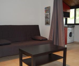 APPARTEMENT MAEVA Arles France