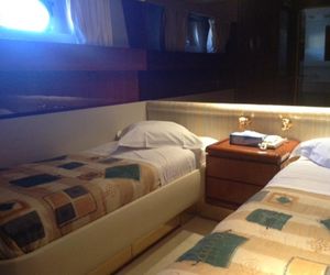 MOBY DICK Grimaud France