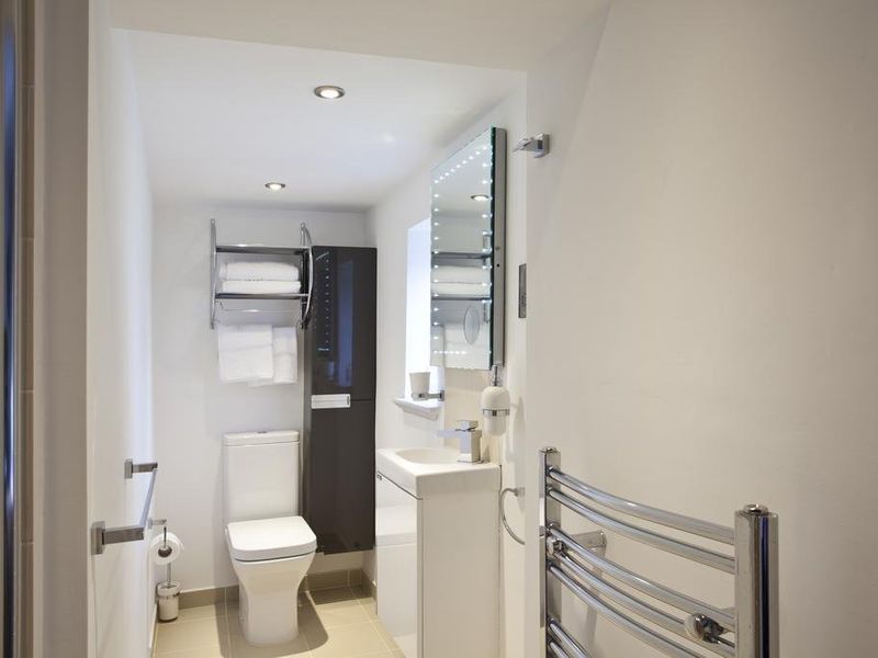 Hotel Photo 13