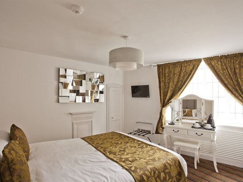 Hotel Photo 3