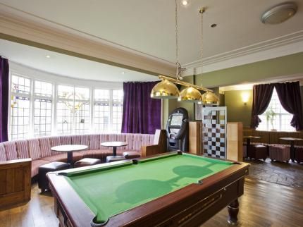 Hotel Photo 24