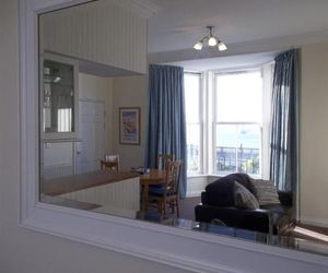 Roker Seafront Apartments Sunderland United Kingdom