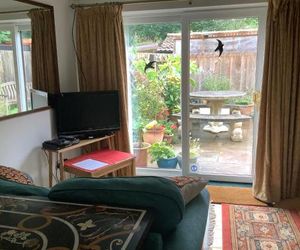 Primrose Villa B&B Monmouth United Kingdom