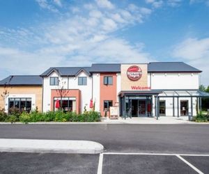 Premier Inn Great Yarmouth Great Yarmouth United Kingdom