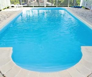 Apartment Rue du marronage I Sainte Anne Guadeloupe