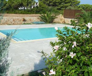 Dolce Vita Villas Svoronata Greece