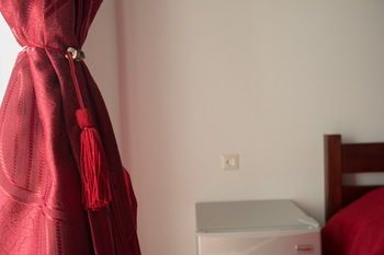 صورة الفندق 11