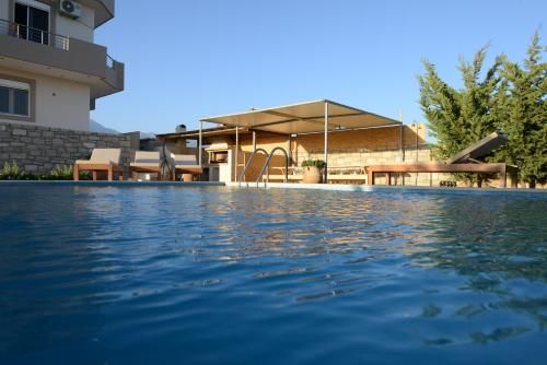 صورة الفندق 20