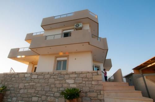 صورة الفندق 24