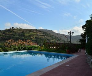 Villa Kalo Chorio Kato Gouves Greece