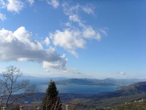 صورة الفندق 5