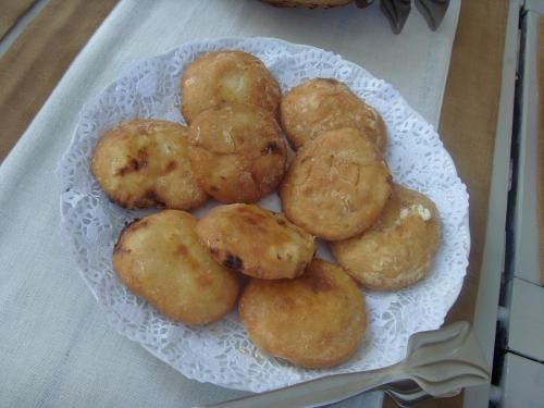 صورة الفندق 9