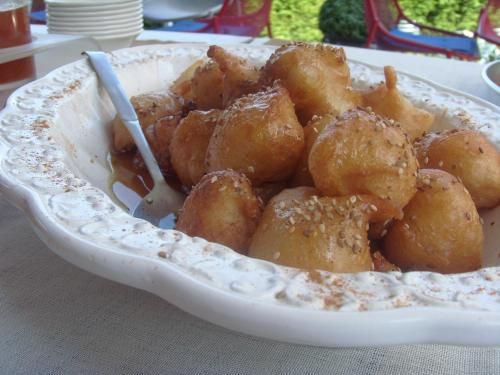 صورة الفندق 10