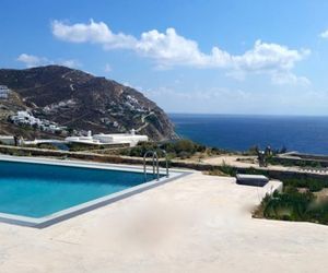ELIA BLU Elia Greece