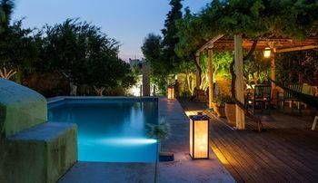 Hotel Photo 22