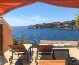 Apartment Tranquillo Vela Luka Croatia