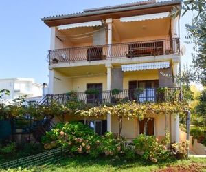 Apartment in Stinjan/Istrien 8432 Stignano di Pola Croatia
