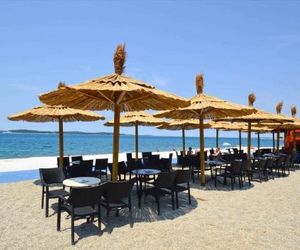Studio in Stinjan/Istrien 17366 Stignano di Pola Croatia