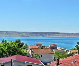 Apartments Savarin 550 Starigrad Croatia