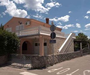 Apartments in Silo/Insel Krk 14530 Silo Croatia