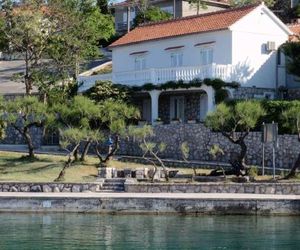 Apartment in Silo/Insel Krk 14603 Silo Croatia
